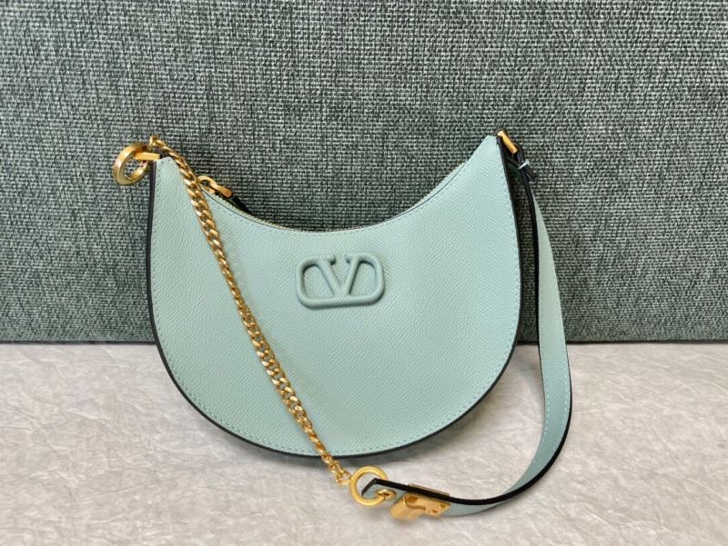 Valentino Satchel Bags